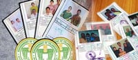 అలాంటి వారందరి రేషన్ కార్డు రద్దు..!!